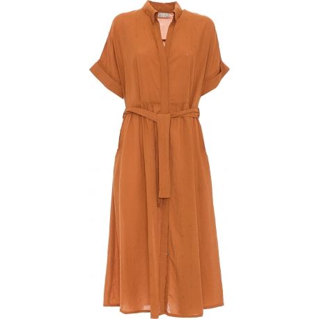 LONG DRESS