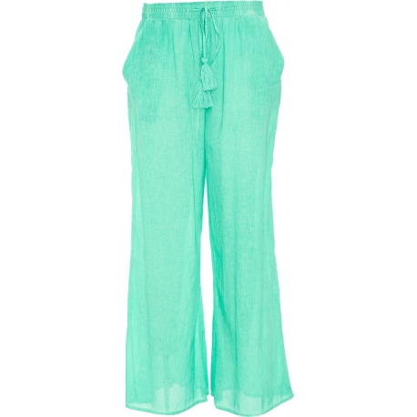 PANT