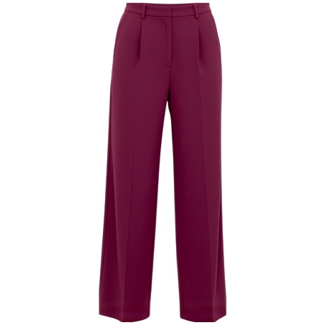 PANT