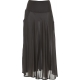 LONG SKIRT